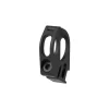 OneUp Components One Up Components Clamps -Cycling Pro Shop SP1C0055 OneUp Components V2 Dropper Remote SRAM MMX 22 2 Clamp