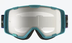 Melon Parker Frame Neon Yellow -Cycling Pro Shop Screenshot202023 06 2020at2012.00.40 5