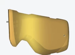 Melon Parker/Diablo Goggle Lens Red Chrome -Cycling Pro Shop Screenshot202023 08 1920at2014.28.46 2