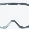 Melon Diablo Frame Grey -Cycling Pro Shop Screenshot202023 08 1920at2014.36.04
