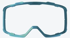 Melon Diablo Frame Burgundy Matte -Cycling Pro Shop Screenshot202023 08 1920at2014.36.14 1