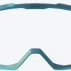 Melon Diablo Frame Ocean Green -Cycling Pro Shop Screenshot202023 08 1920at2014.36.14