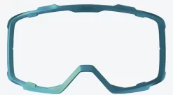 Melon Diablo Frame Bubblegum Blue Matte -Cycling Pro Shop Screenshot202023 08 1920at2014.36.14