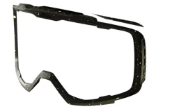 Melon Parker Frame Bubblegum Orange Matte -Cycling Pro Shop Screenshot202023 08 1920at2014.39.00 1