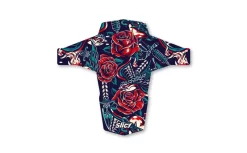 Slicy Enduro/DH Mudguard Tattoo 10 Slicy Enduro/DH Mudguard Tattoo -Cycling Pro Shop Slicy ENDURO mudguard 2021 17 1800x1800