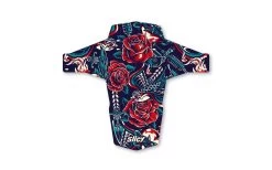 Slicy Enduro/DH Mudguard Retro -Cycling Pro Shop Slicy ENDURO mudguard 2021 17 1800x1800