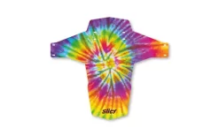 Slicy Enduro/DH Mudguard Tiedye -Cycling Pro Shop Slicy ENDURO mudguard 2021 19 1024x1024@2x20Medium
