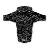 Slicy Enduro/DH Mudguard Fog -Cycling Pro Shop Slicy Enduro DH mudguard Dreamland 1024x1024@2x20Medium 2