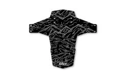 Slicy Enduro/DH Mudguard Tattoo