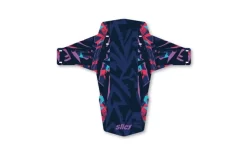 Slicy Enduro/DH Mudguard Retro -Cycling Pro Shop Slicy Enduro DH mudguard Retro 1024x1024@2x20Medium