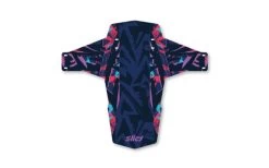 Slicy Enduro/DH Mudguard Tiedye -Cycling Pro Shop Slicy Enduro DH mudguard Retro 1024x1024@2x20Medium 3