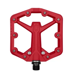 Crankbrothers Stamp 1 V2 Red