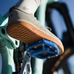 Crankbrothers Stamp 1 V2 Navy