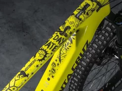 Dyedbro Space Trip Gloss -Cycling Pro Shop StrayaBlack Thumb 1024x1024@2x20Medium