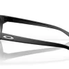 Oakley Sylas Matte Black With Prizm Black Lens -Cycling Pro Shop Sylas20Matte20Black20220Medium
