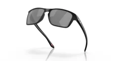 Oakley Sylas Matte Black With Prizm Black Lens -Cycling Pro Shop Sylas20Matte20Black20320Medium