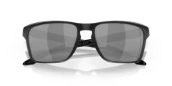 Oakley Sylas Matte Black With Prizm Black Lens -Cycling Pro Shop Sylas20Matte20Black20420Medium