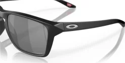 Oakley Sylas Matte Black With Prizm Black Lens -Cycling Pro Shop Sylas20Matte20Black20520Medium