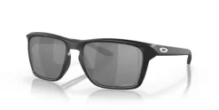 Oakley Sylas Matte Black With Prizm Black Lens -Cycling Pro Shop Sylas20Matte20Black20Medium