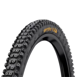 Continental Kryptotal Rear Enduro Tyre - Soft Compound Foldable