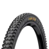 Continental Xynotal Enduro Tyre - Soft Compound Foldable 2022: 2