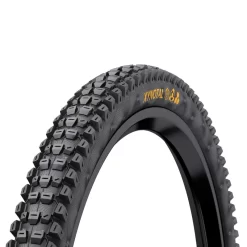 Continental Xynotal Enduro Tyre - Soft Compound Foldable 2022: 2