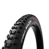 Vittoria Mazza Enduro TLR MTB Tyre -Cycling Pro Shop TYV11A00279 46876