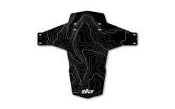 Slicy Enduro/DH Mudguard Fog 12 Slicy Enduro/DH Mudguard Fog -Cycling Pro Shop Topo DH ULTI 1024x1024@2x20Medium 2