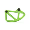 Unite Bash Guard V2 - Green -Cycling Pro Shop UN SG01SM ASM20 20View202.0 PP20 20Green20 20300dpi