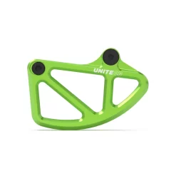 Unite Bash Guard V2 - Green