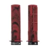 DMR Brendog Flange Deathgrip In Red -Cycling Pro Shop a3792264 333b 4f16 86dd aa4f0116fce6 1500x1500