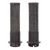 DMR Brendog Deathgrip Flange Grip In Galaxy Black -Cycling Pro Shop a83ac553 d50b 400f a320 ad800106f270 4000x4000