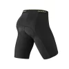Altura Progel 2 Undershorts In Grey 1 Altura Progel 2 Undershorts In Grey -Cycling Pro Shop al29pr2 22449