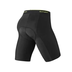 Altura Progel 2 Undershorts In Grey