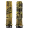 DMR Brendog Flange Deathgrip In Camo -Cycling Pro Shop b267868b 67f5 4fb1 bd71 a82b0109e41b 1000x1000