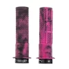 DMR Brendog Flange Deathgrip In Pink