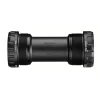 Shimano BB-M980 XTR English Thread Cups 68/73mm Bottom Bracket 1 Shimano BB-M980 XTR English Thread Cups 68/73mm Bottom Bracket -Cycling Pro Shop bb93b