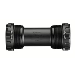 Shimano BB-M980 XTR English Thread Cups 68/73mm Bottom Bracket