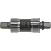 Shimano BB-UN300 British Thread Bottom Bracket 2 Shimano BB-UN300 British Thread Bottom Bracket -Cycling Pro Shop bbun300b07
