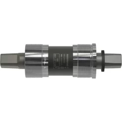 Shimano BB-UN300 British Thread Bottom Bracket