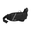 Camelbak Podium Flow Belt Hydration Pack In Black 1 Camelbak Podium Flow Belt Hydration Pack In Black -Cycling Pro Shop cbflow 35820
