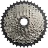 Shimano CS-M7000 SLX 11-Speed Cassette 1 Shimano CS-M7000 SLX 11-Speed Cassette -Cycling Pro Shop csm7000140