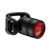 Lezyne LED Femto Drive Rear Light In Black 2 Lezyne LED Femto Drive Rear Light In Black -Cycling Pro Shop d52d9834 eb2e 45fc 89af a1bf00c0a526 1500x1500