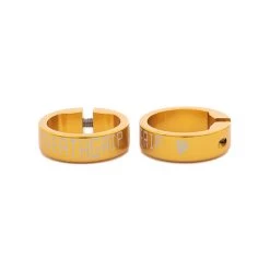 DMR Deathgrip Collar In Oil Slick -Cycling Pro Shop daddbbe3 28dd 4696 94e2 ab5e00f4f859 1500x1500 2