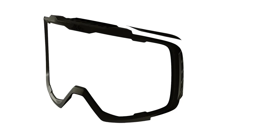 Melon Diablo Frame Camo 14 Melon Diablo Frame Camo - Image 12