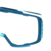 Melon Diablo Frame Bubblegum Blue Matte -Cycling Pro Shop diablo mtb mx goggle frame bubblegum blue matte main