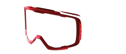 Melon Diablo Frame Galaxy Matte -Cycling Pro Shop diablo mtb mx goggle frame red matte main 9