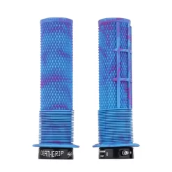 DMR - BRENDOG DeathGrip Flange - - Miami Thick