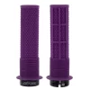 DMR Brendog Deathgrip Flange Thick MTB Grips In Purple 2 DMR Brendog Deathgrip Flange Thick MTB Grips In Purple -Cycling Pro Shop e296fe04 69ed 4df9 96bf ad8200d64ad4 1000x1000