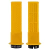 DMR Brendog Deathgrip Flange In Gul Yellow -Cycling Pro Shop f23d5b0f 7428 4957 879d ab6b0110ba0f 1500x1500